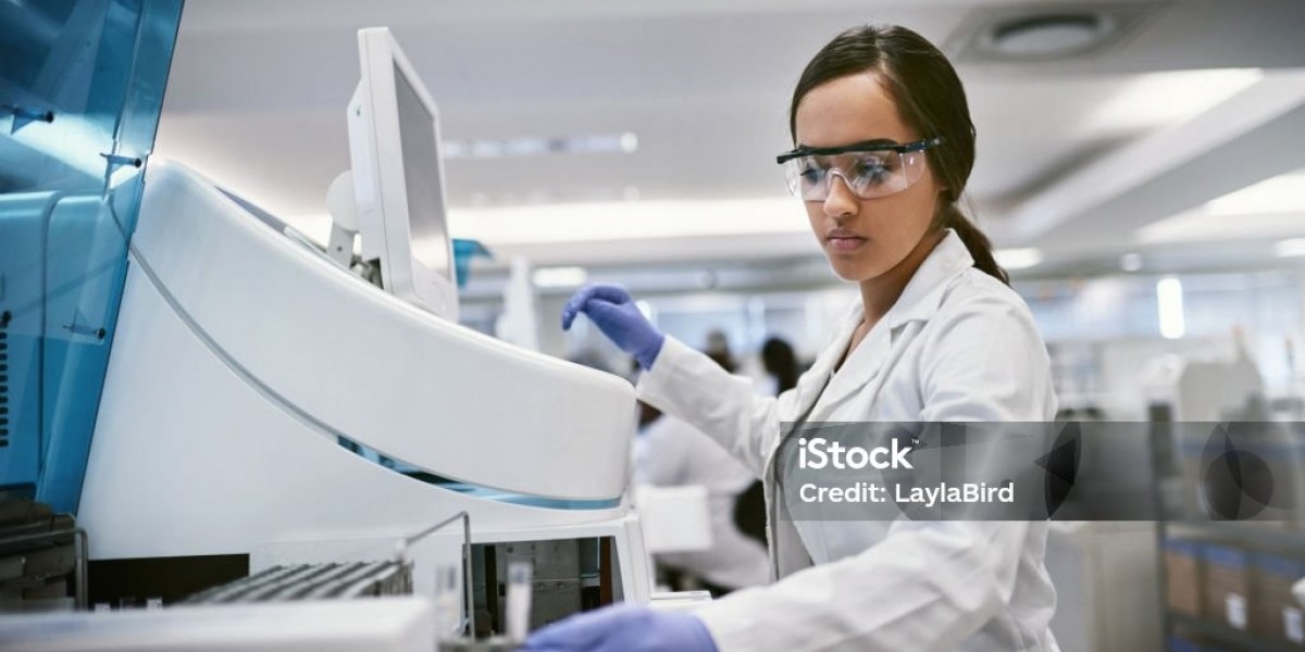 Top Destinations to Study MBBS: China, Kazakhstan, France, and Ireland