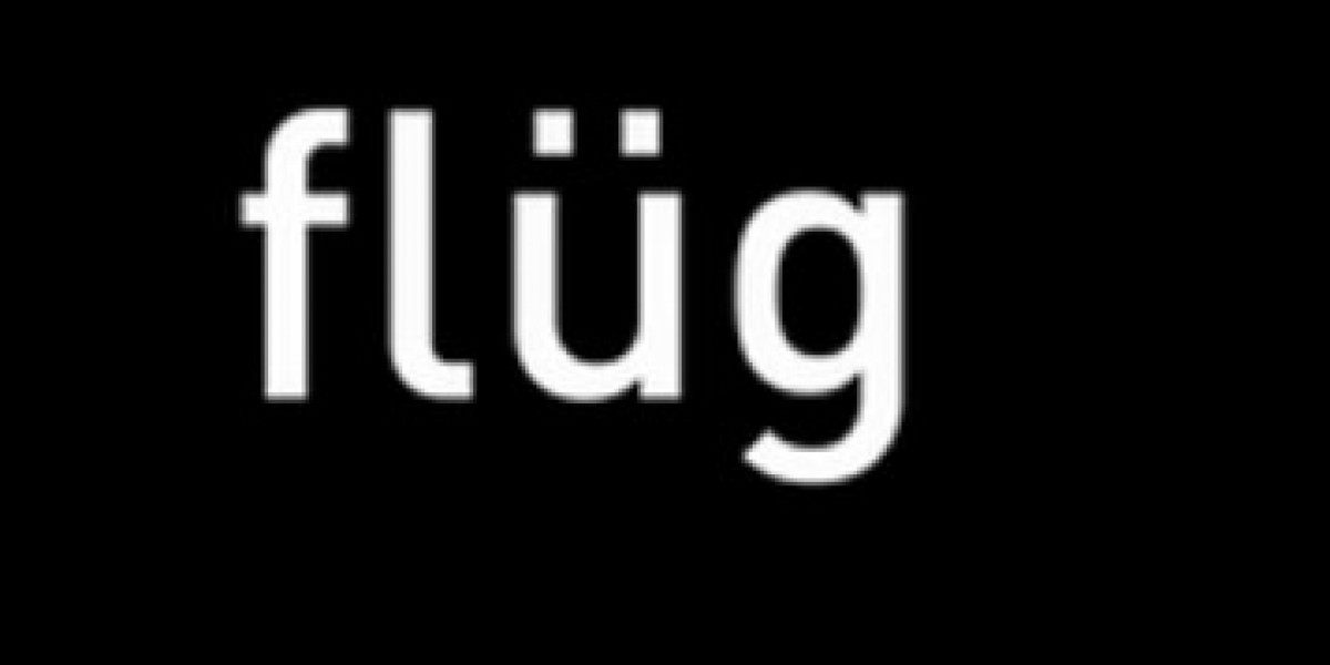 Why Choose Scheimpflug?