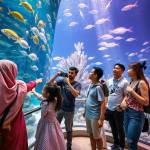 Wesley Jack Profile Picture