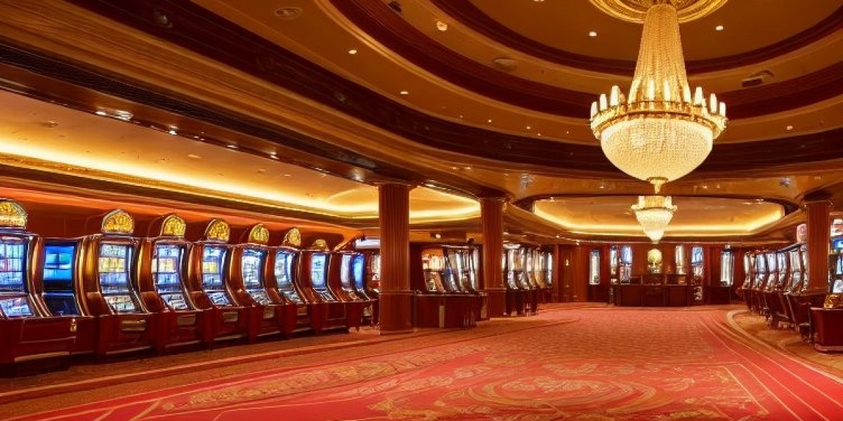 Experiment Game Gratis in Lucky Spins Norge