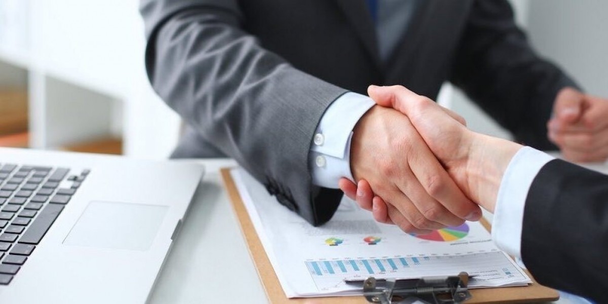 How to Obtain an Industrial License in Dubai
