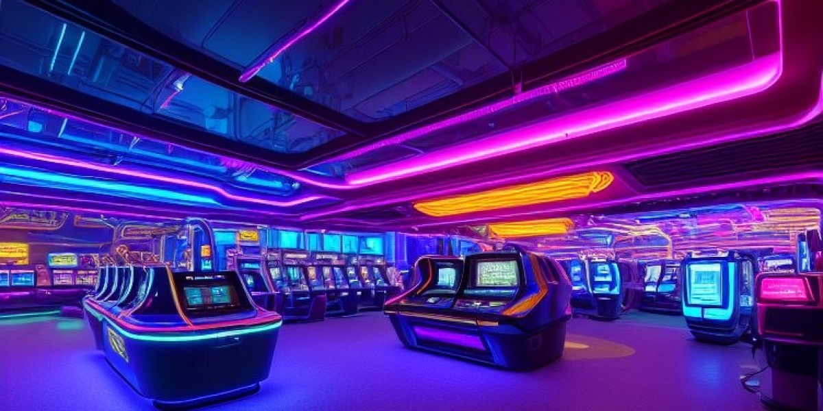 Εξερευνήστε την Λειτουργία Demo στο Casino Swiper