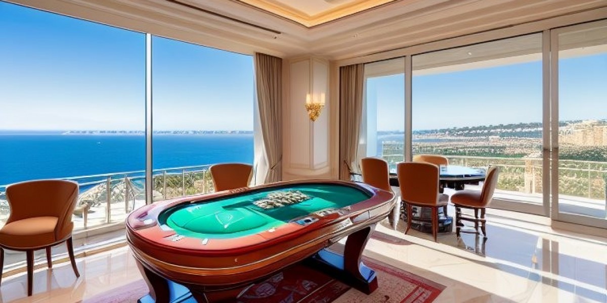 Take part in Classic Table Activities at 1Red