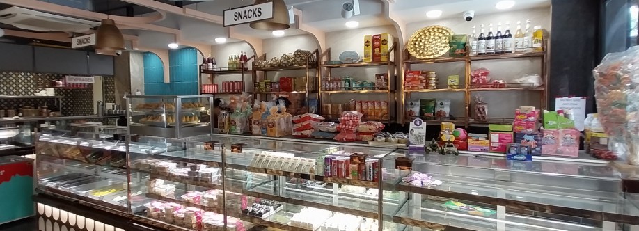 DISPLAY COUNTER Cover Image