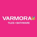 Varmora Granito Profile Picture