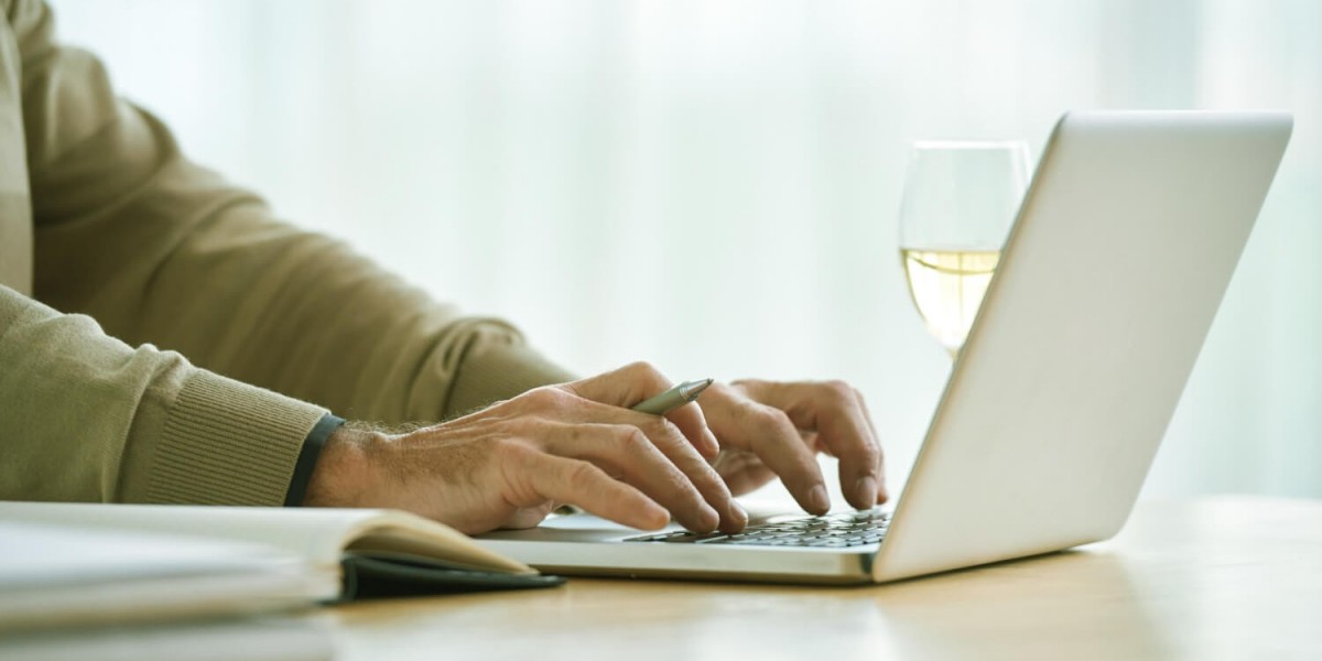 Study Abroad Consultants