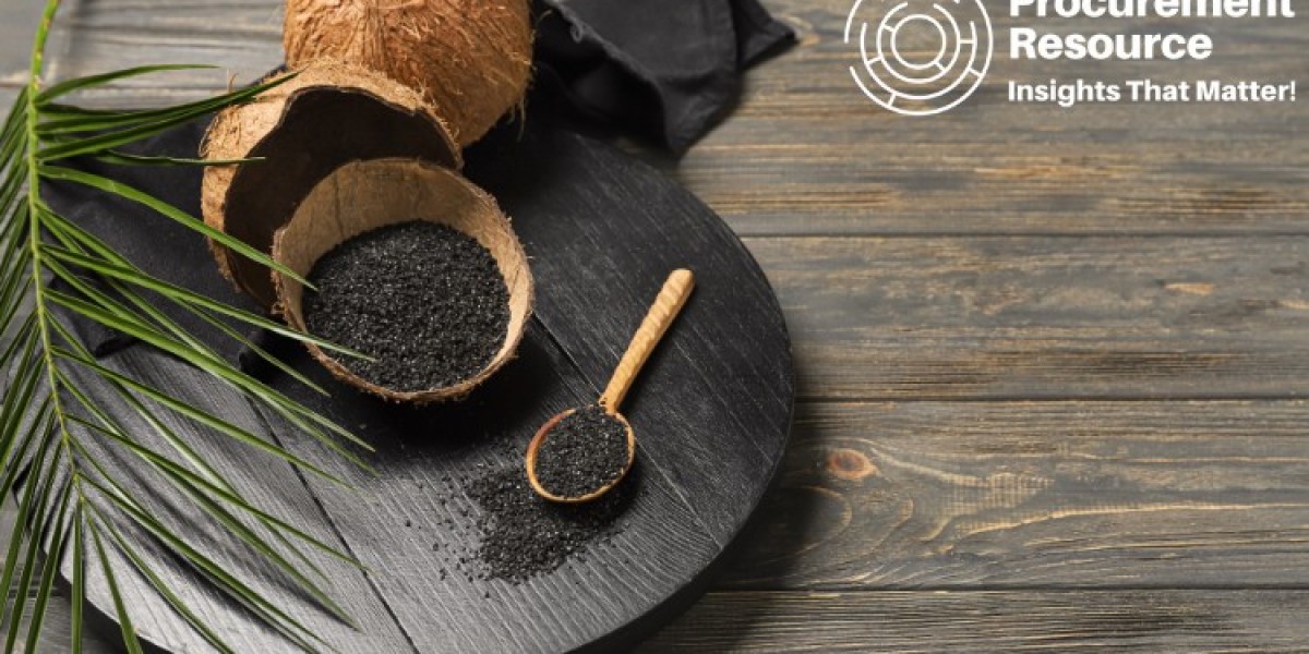 Activated Carbon Production Cost: Comprehensive Analysis