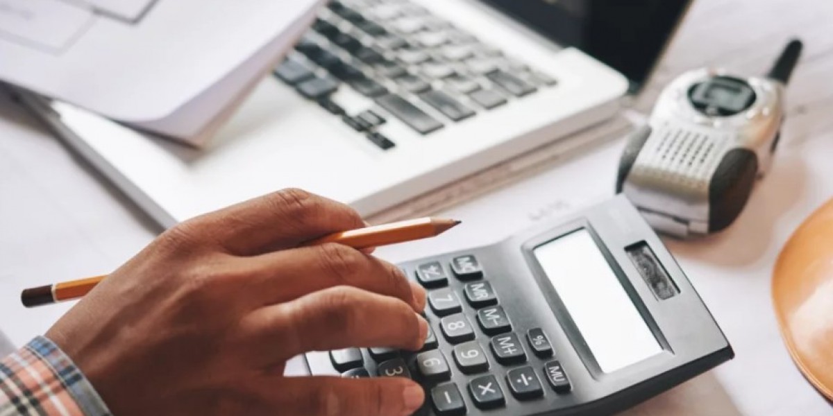 Optimize Bidding with EZYPRO’s Construction Bid Management System