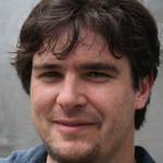 alias ceasar Profile Picture
