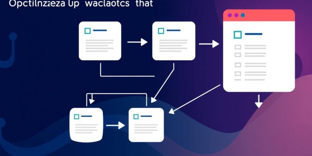 What Is The Reason Link Collection Is Right For You?