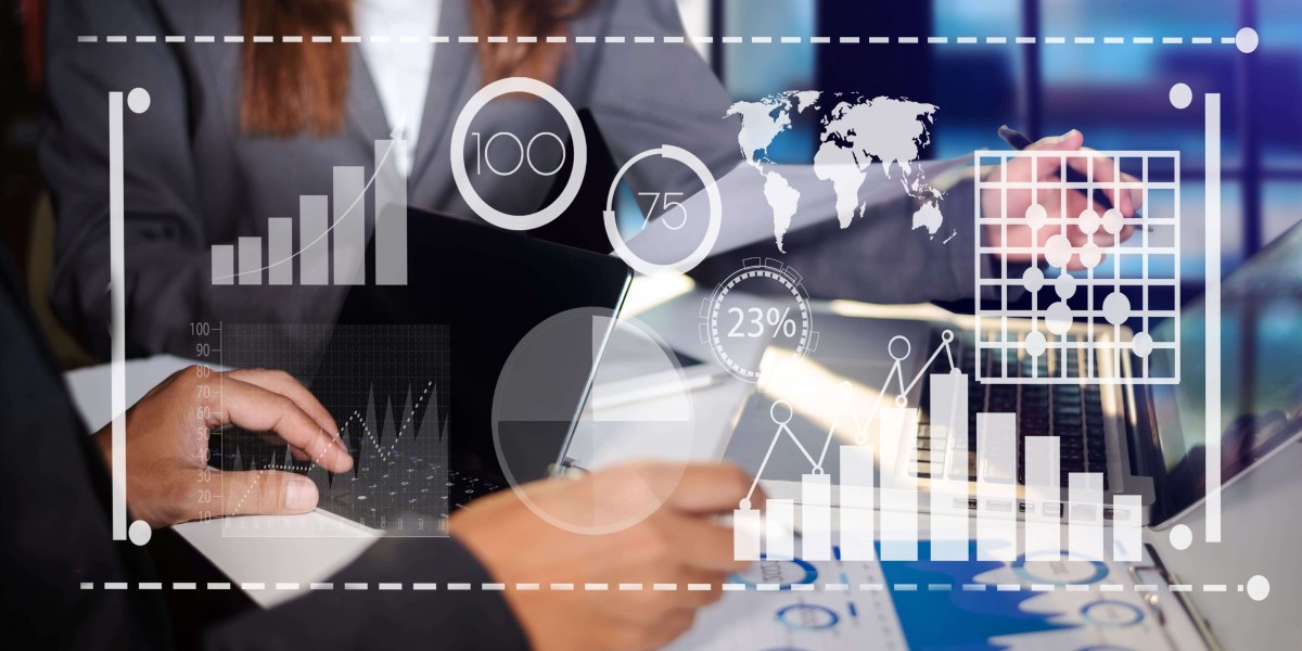 Esoteric Testing Methods Expanding Diagnostic Capabilities in Healthcare Market | 10.5% CAGR