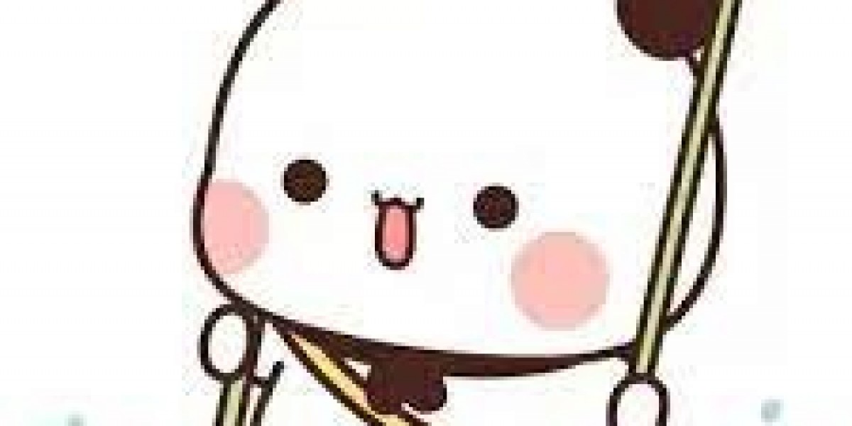 Possibilities and personal injury: 7 days 10 and a return in direction of health and fitness upon the street