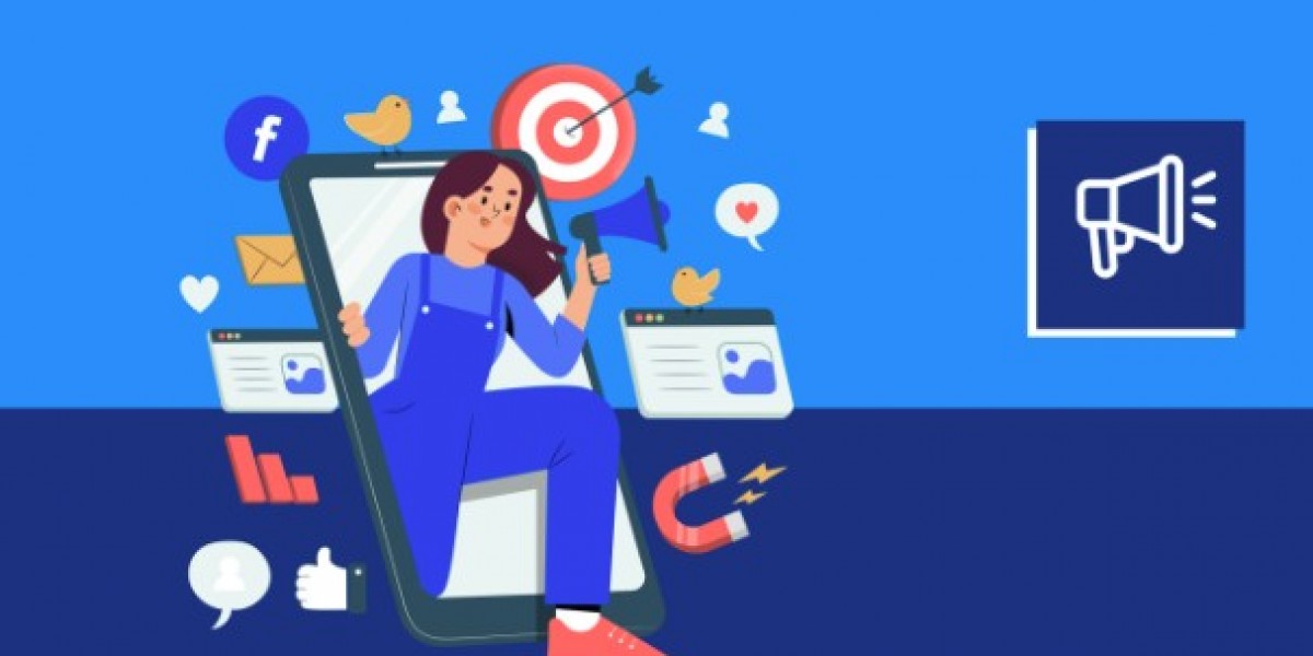 Drive Traffic and Improve Rankings: The Ultimate Guide to the Best Guest Posting Sites for SEO