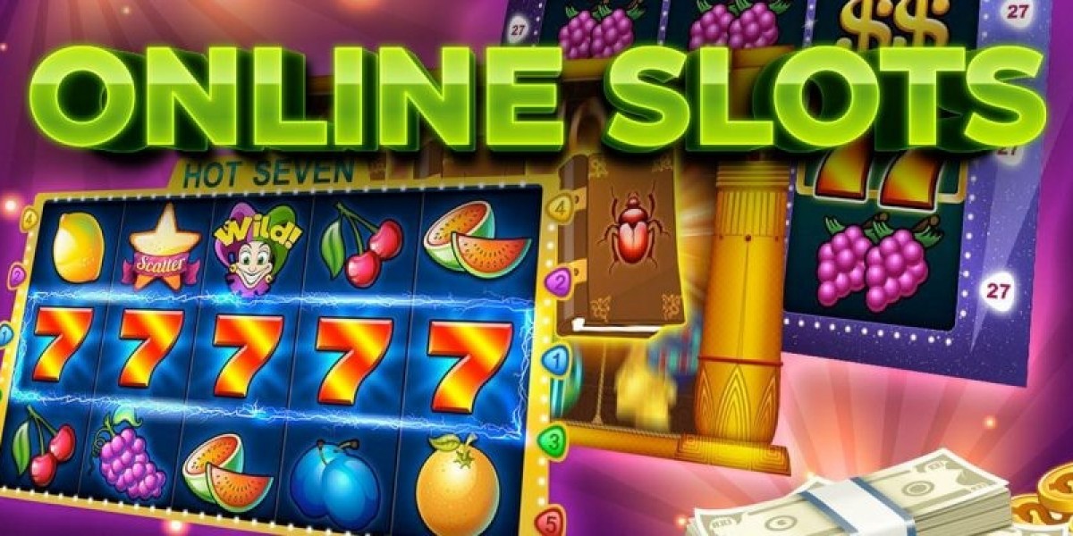 So identifizieren Sie die besten Werbeaktionen für mobile Spieler in Online-Casinos
