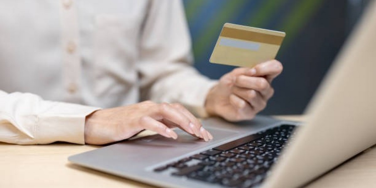 Can Digital Business Cards Include Appointment Scheduling Links?