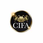 CIFA ac Profile Picture