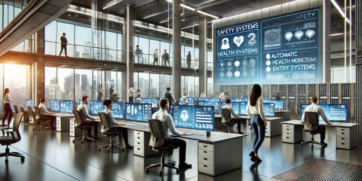 The Intriguing World of Part-Time Karaoke Hostesses