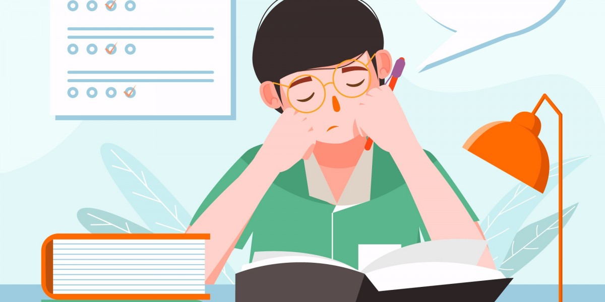 CUET Syllabus: Language Test, Domain Test, and General Test