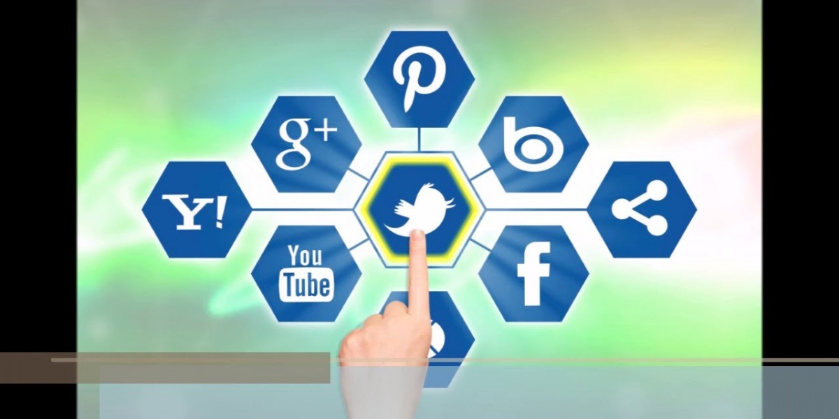 Best Social Media Graphic Design Firms You Should Know