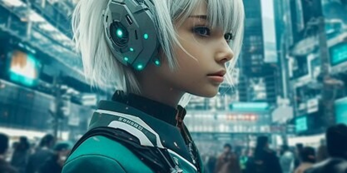 Forex Ticker Widget vs. Multi-Currency Displays: Which Is Better?