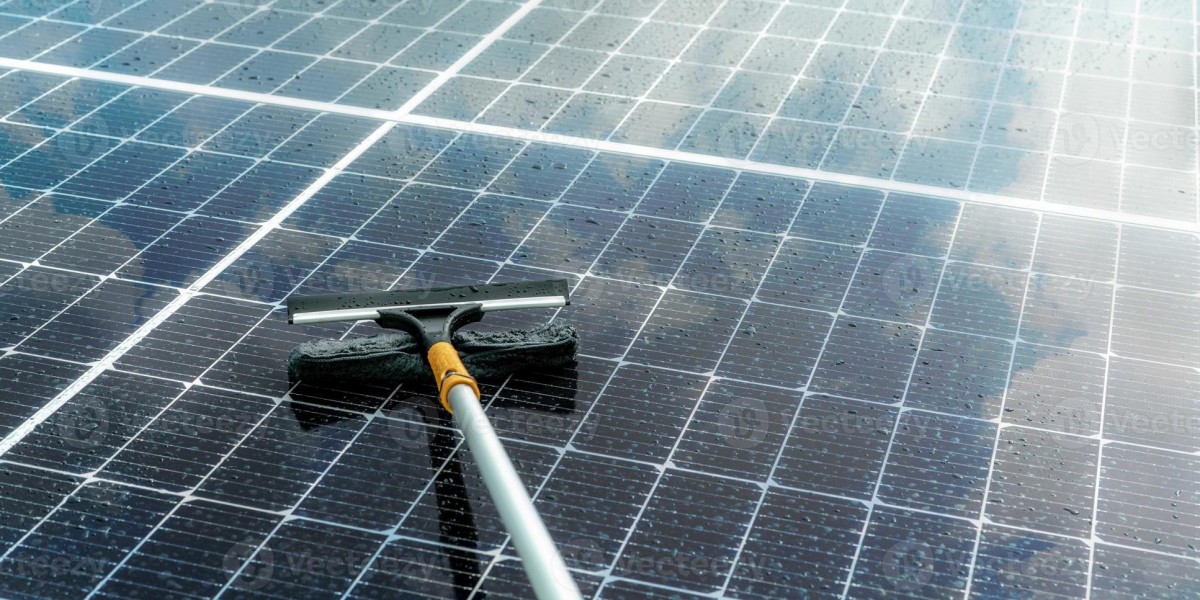 Top-Rated Solar Panel & Gutter Cleaning Services in Sydney's Eastern Suburbs