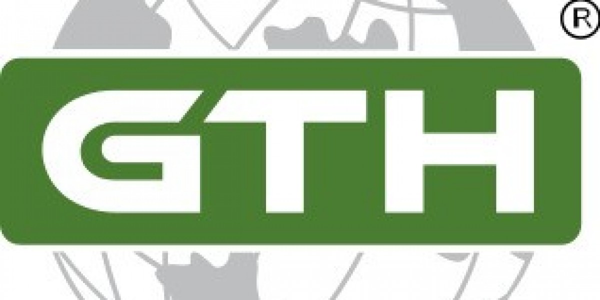 Your Ultimate Guide to Europe Tour Packages from Kerala with Green Trail Holidays