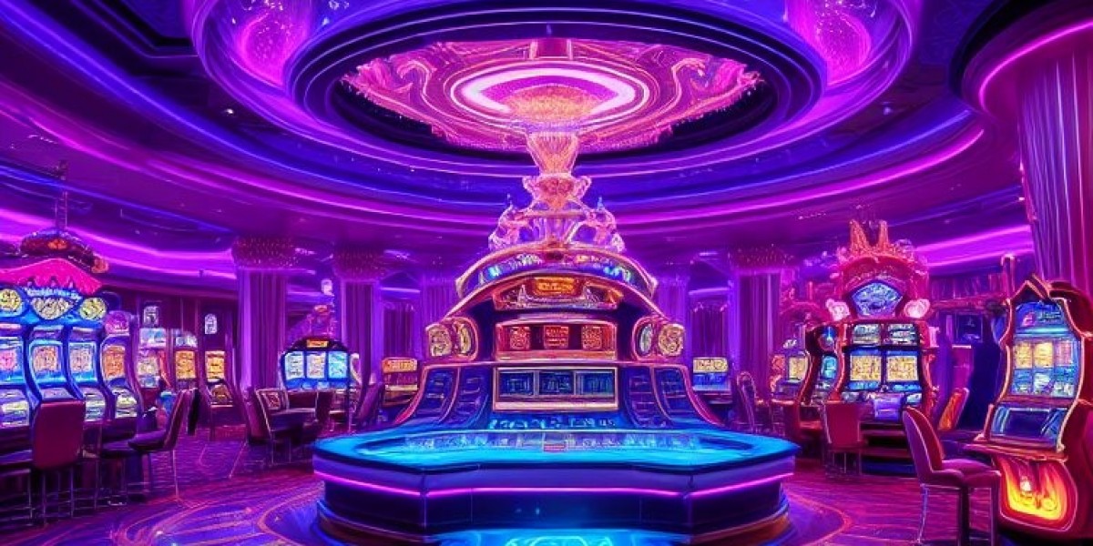 Discover Safe Gambling in ZoomeCasino.
