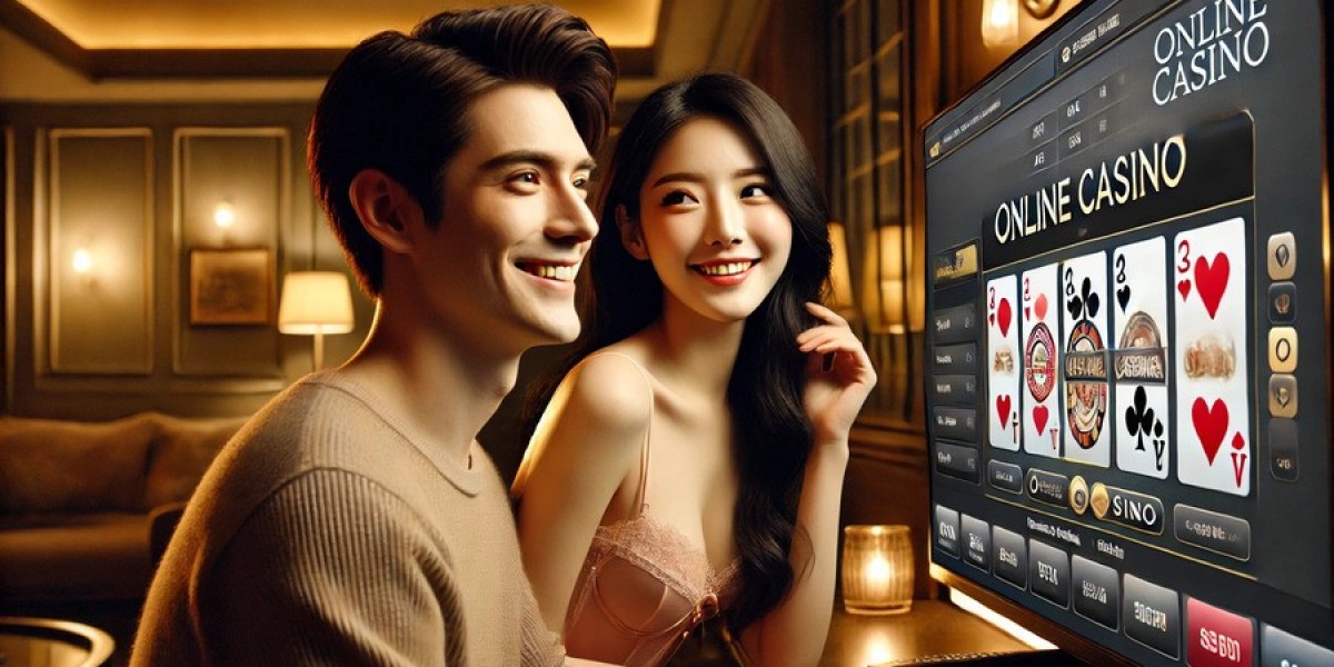 바카라사이트 먹튀 사례 분석 및 대응 전략