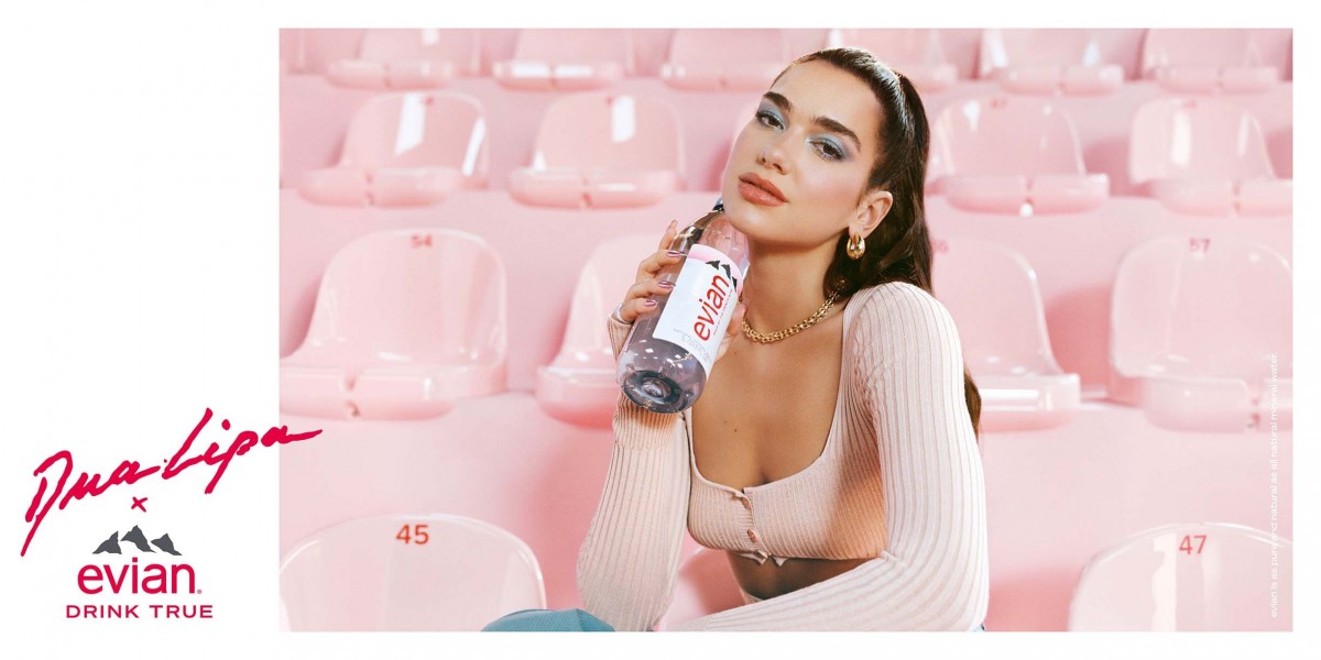 Eric Emanuel x GV Gallery: A Fusion of Fashion and Art