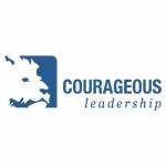 Courageous Leadership Profile Picture