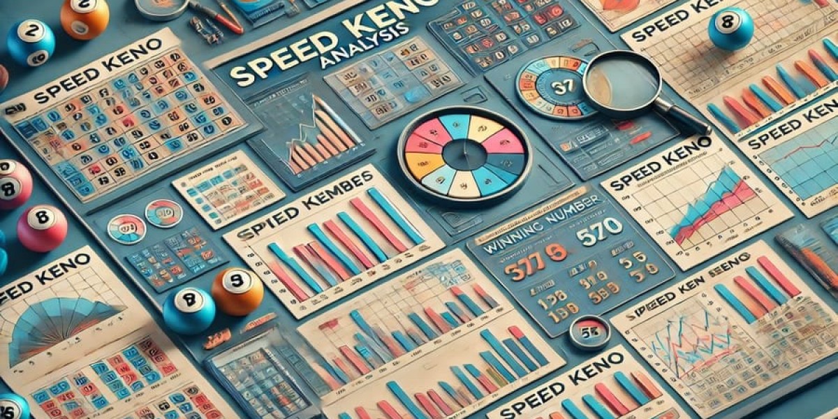 The Ultimate Guide to the Best Toto Betting Sites