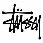 stussy eu Profile Picture