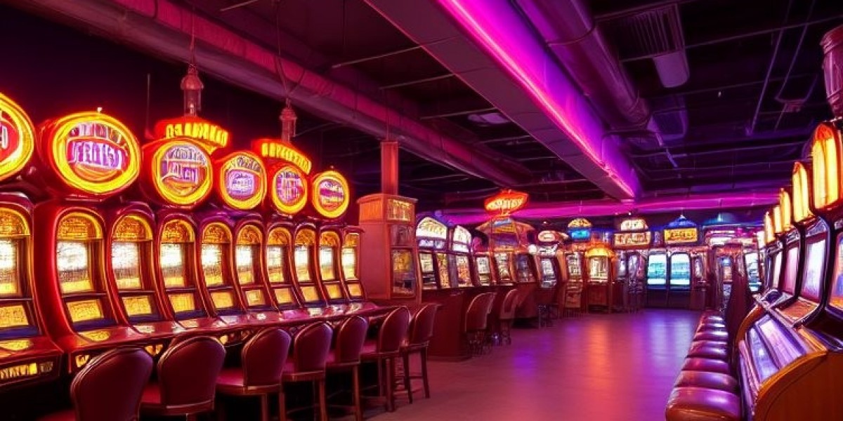 Anziehende Bonusangebote bei Spirit Casino