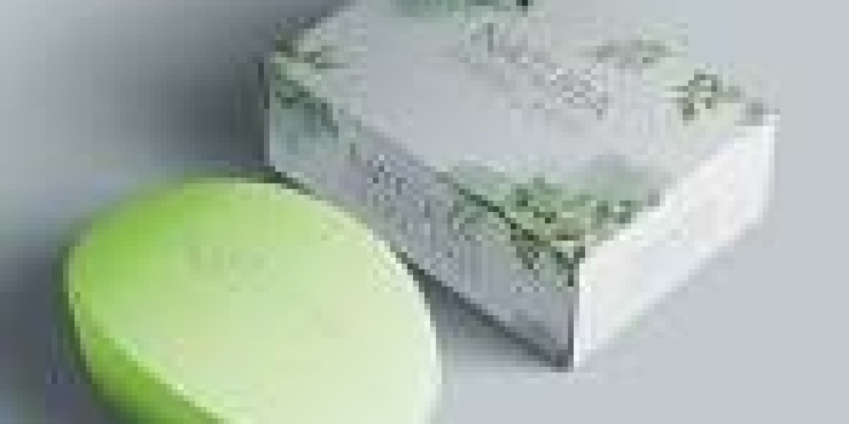 Custom Soap Boxes: Elevate Your Brand with Unique Packaging