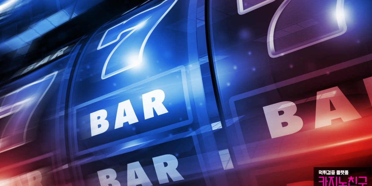 Explore Evolution Casino with Confidence: The Role of Casino79's Scam Verification Platform