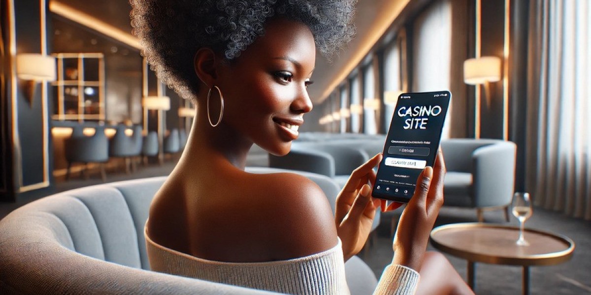 Exploring the Thrilling World of Blackjack vs Baccarat Games