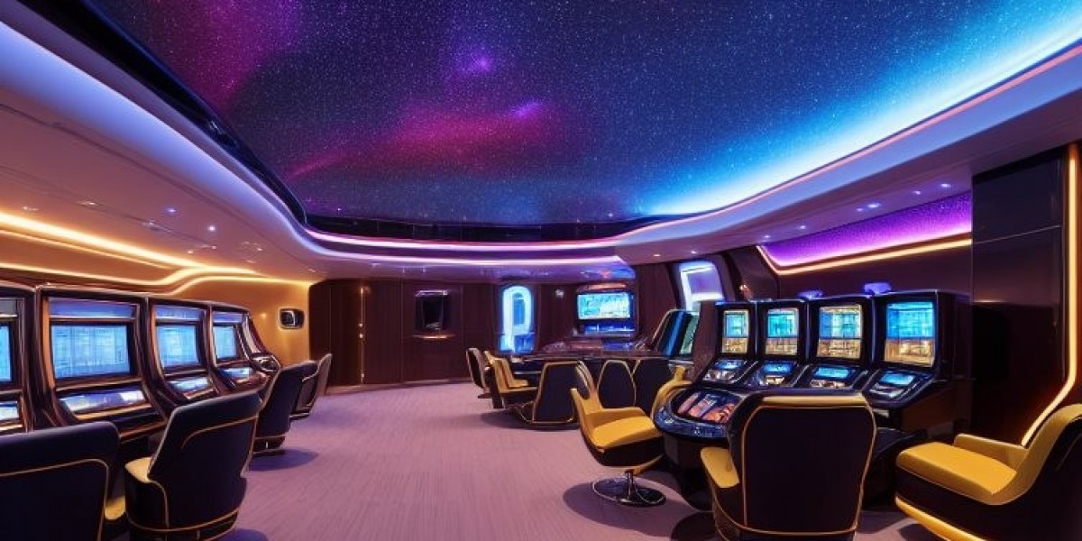 Unrivalled Slot games available at Spirit Online Casino