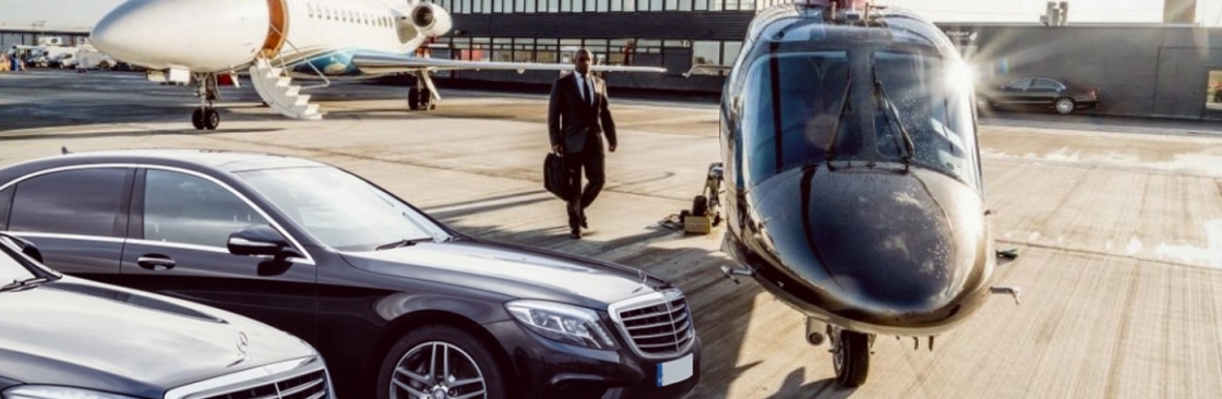 Chelsea and Fulham Cars UK Ltd Cover Image