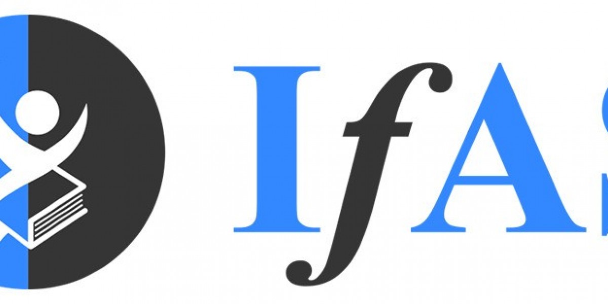 CSIR NET Physical Science Eligibility 2025