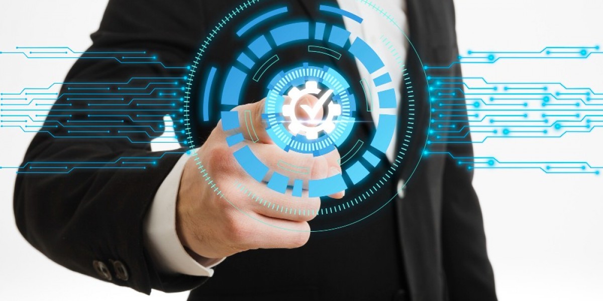 Revolutionize IT with Advanced Technical Services