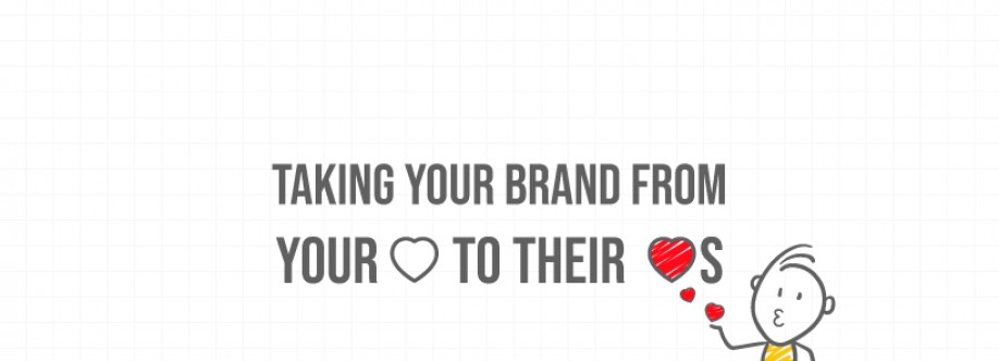 Brand Board Media Cover Image