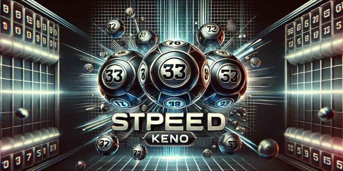 The Importance of Verified Sports Betting Sites for Safe and Responsible Gambling