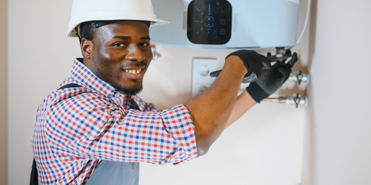 How To Make A Successful Gas Safety Certificates Tips From Home