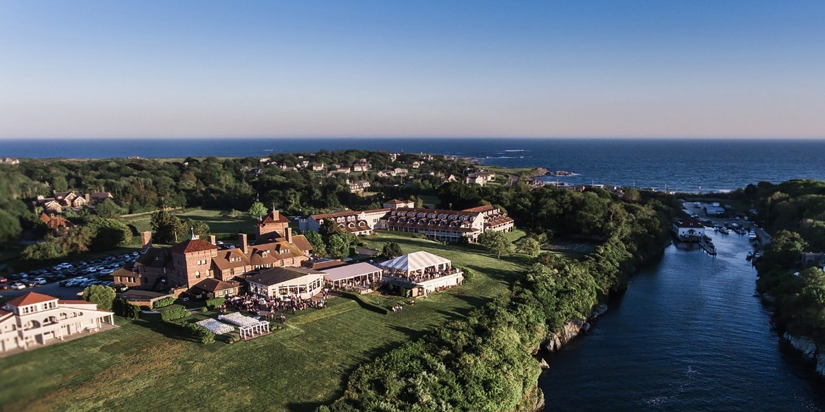 Discover the Pinnacle of Relaxation: Top Timeshare Resorts