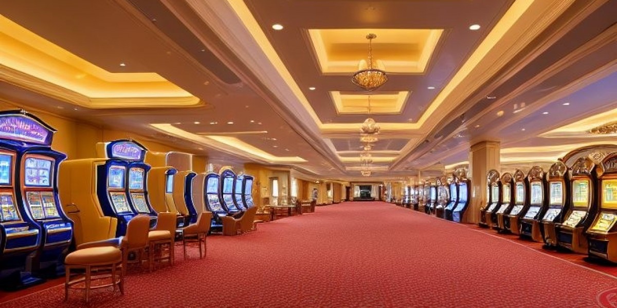 Diverse Entertainment Feel at b Casino