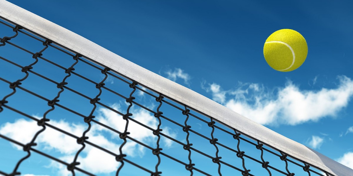 Exploring the Versatile Uses of Sports Nets Across Various Sports