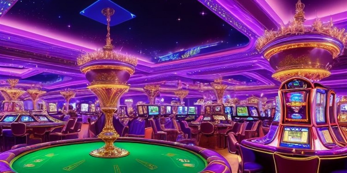 Enhance The Play using Promotions on Live Gaming House Online Casino