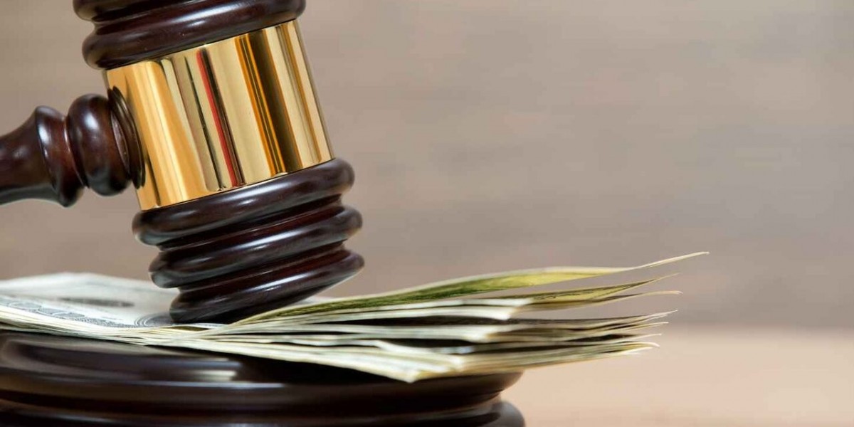 Entreprenadrätt: Grunden för Svensk Bygglagstiftning och Avtalsförhandlingar