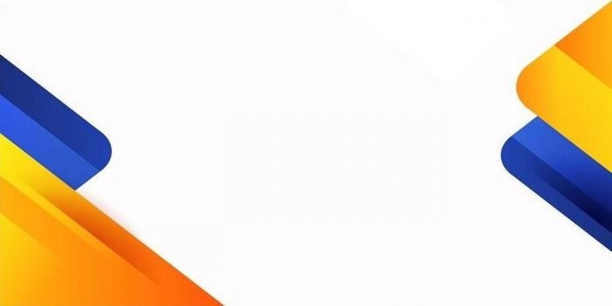 Sports Betting's Evolution: A Path to Victory