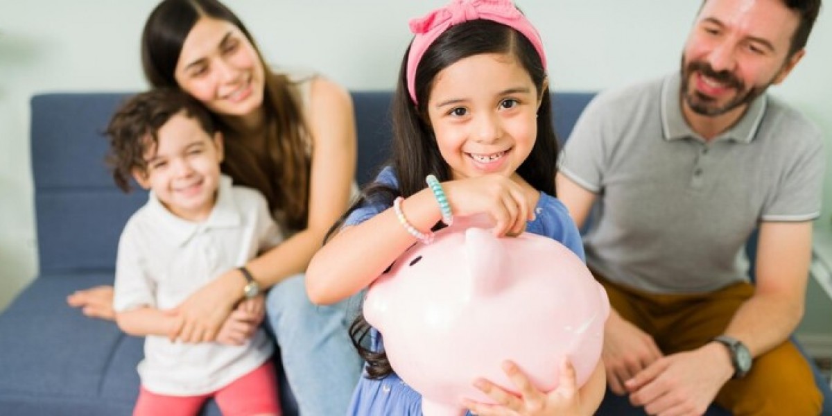 How can single parents handle emergency expenses?